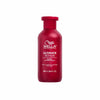 Wella Ultimate Repair Shampoo 250ml