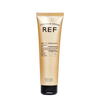 REF Get It Straight 150ml