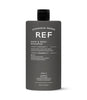 REF Hair And Body Shampoo 285ml