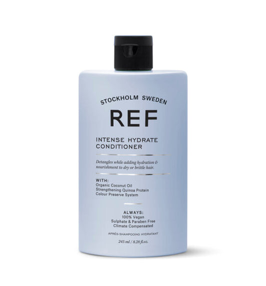 REF Intense Hydrate Conditioner 245ml