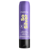 Matrix So Silver Purple Pigmented Conditioner for Blonde and Silver Hair - 300ml