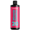 Matrix Miracle Creator Multi-Tasking Treatment for All Hair Types - 500ml