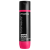 Matrix Instacure Anti-Breakage Conditioner for Dry & Damaged Hair - 300ml (Last Of Range)