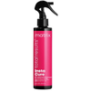 Matrix Instacure Anti-Breakage Porosity Spray for Dry, Brittle & Damaged Hair - 200ml