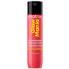 Matrix Glow Mania Color Protecting Shampoo 300ml
