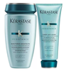Kérastase Resistance Force Bundle