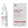 Ds Laboratories Woman's Spectral Revitalizing Hair Density Serum 60ml