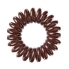 Strechi Bobble Loose