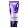 Loreal Professionnel Keratin Alpha Sleek Smooth Transformer 200ml