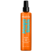 Matrix Mega Sleek Iron Smoother 250ml