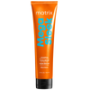 Matrix Mega Sleek Leave In Cream 150ml