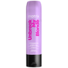 Matrix Unbreak My Blonde Conditioner 300ml