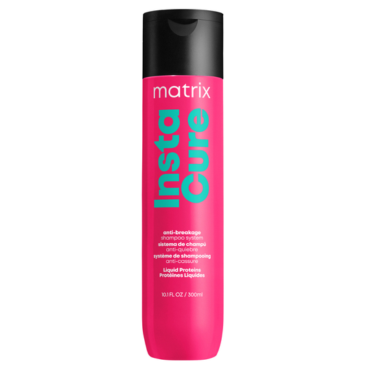Matrix Insta Cure Shampoo 300ml