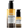 Loreal Professional Molecular Repair Oil Bundle