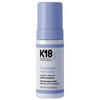 K18 Triple Bright Oxidation Purple Shampoo 125ml