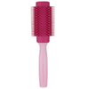 Tangle Teezer Blow Dry Round Large Pink