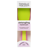 Tangle Teezer The Ultimate Wet Detangler Dopamine Pink/Green