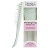 Tangle Teezer The Ultimate Wet Detangler Extra Gentle Eucalyptus Green
