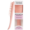 Tangle Teezer The Ultimate Wet Detangler Extra Gentle Saffron