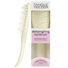 Tangle Teezer The Ultimate Wet Detangler Extra Gentle Chamomile Yellow