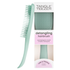 Tangle Teezer Fine & Fragile Marine Teal
