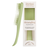 Tangle Teezer Ultimate Detangler Matte Olive Green