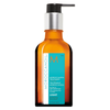 Moroccanoil Treatment Oil Light 50ml