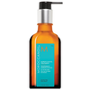 Moroccanoil Treatment Oil 50ml