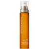 Moroccanoil Night Body Serum 50ml
