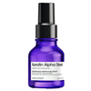 Loreal Professionnel Keratin Alpha Sleek Mirror Sleek Serum 50ml