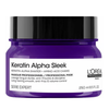 Loreal Professionnel  Keratin Alpha Sleek Mask 250ml