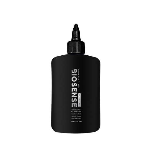 Biosense Flash Fluid 200ml