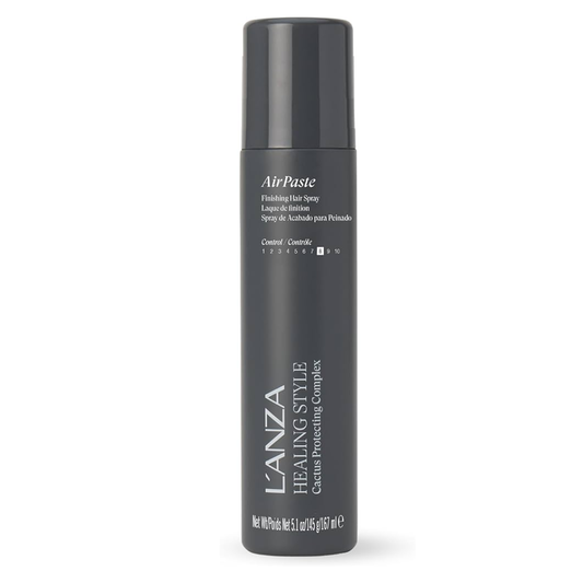 Lanza Healing Style Airpaste 145g