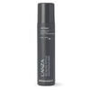 Lanza Healing Style Airpaste 145g