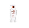 IT'S A 10 Coily Miracle Hydrating Shampoo 295.7ml
