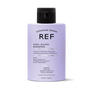 REF Cool Silver Shampoo 100ml (Travel Size)