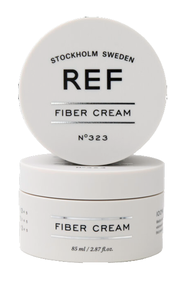 REF Fiber Cream 85ml