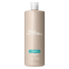 Paul Mitchell Shampoo Two 1000ml
