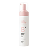 Milkshake Lifestyling Blow Dry Primer 200ml