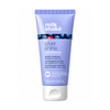 Milkshake Silver Shine Conditioner Travel Size 100ml