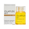 Olaplex No.7 Bonding Oil 30ml