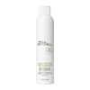 Paul Mitchell Multitasking Dry Shampoo 300ml