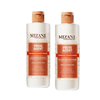 Mizani Press Agent Duo Bundle