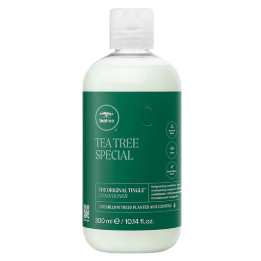 Paul Mitchell Tea Tree Conditioner 300ml