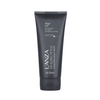 Lanza Healing Style Mega Gel 200ml