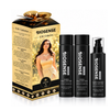 Biosense Midnight Escape 12 in 1 Collection