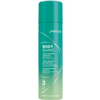 Joico Body Shake Texturizing Finisher 250ml (Last Of Range)
