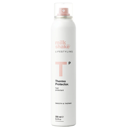Milkshake Lifestyling Thermo Protector 200ml
