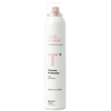 Milkshake Lifestyling Thermo Protector 200ml