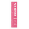 Biosense Spoil Treatment Pink Edition 100ml